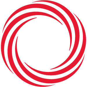 Wear In Business logo